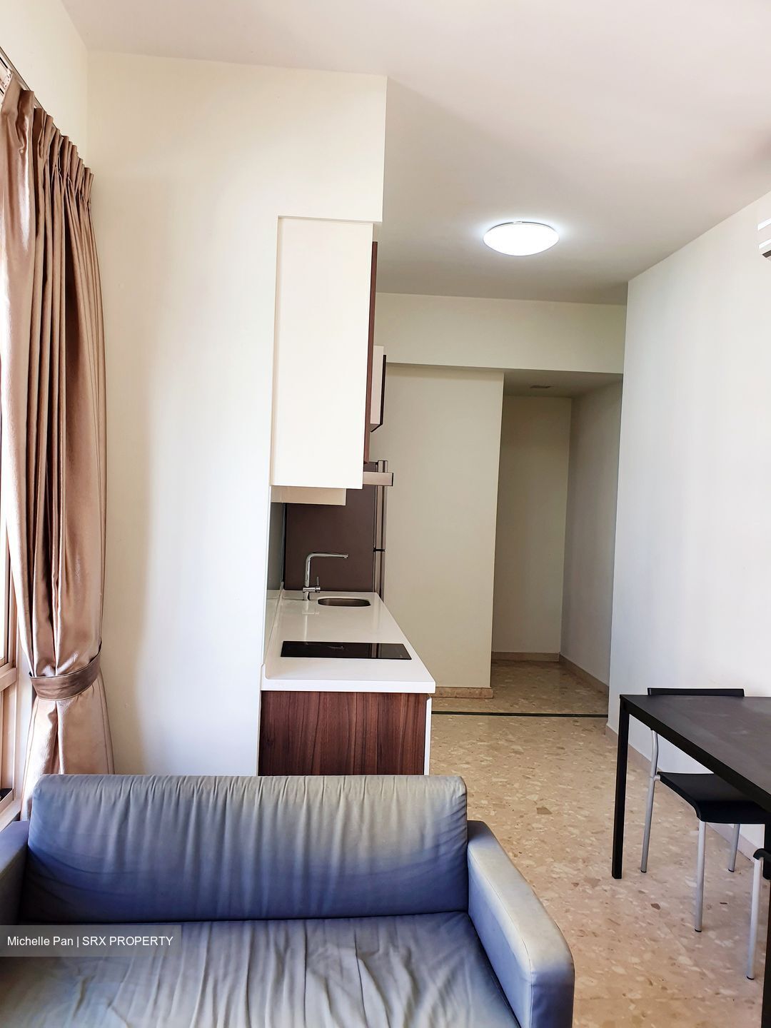 Northvale (D23), Apartment #584370711